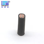 90 Degrees Low Voltage Power Cable